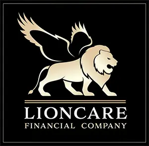 Lioncare